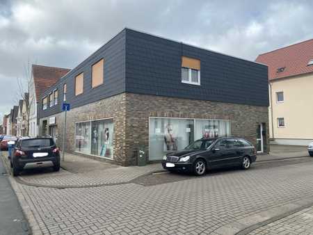 Single wohnung nordenham